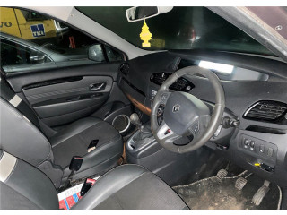 Задний фонарь     265500013R   Renault Scenic 2009-2012 