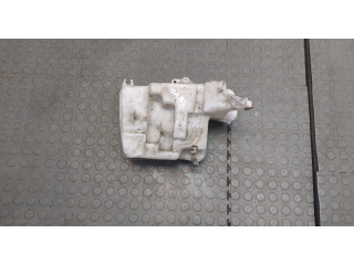 Бачок омывателя  BMW 6 E63 2004-2007    