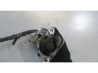 Стартер  Renault Clio 2009-2012 1.5  8200584675b   