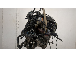 Форсунка топливная  Cadillac CTS 2007-2014    12609418, 12572886     