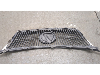 Решетка радиатора  Lexus IS 2005-2013          