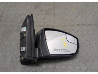 Зеркало боковое  Ford Escape 2012-2015  правое           CJ5417682BE, 3547951