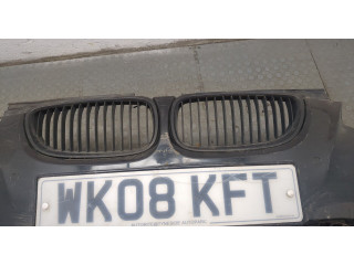 Бампер  BMW 3 E90, E91, E92, E93 2005-2012 передний   51117181306, 7181306