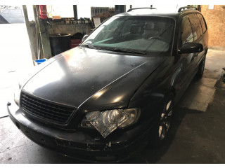 Генератор  Opel Omega B 1994-2003       90413763, 0123510062     2.5 бензин