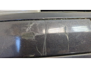 Бампер  Peugeot 807 передний   