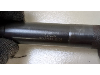 Форсунка топливная  Citroen Jumper (Relay) 2006-2014    6C1Q9K546AC     