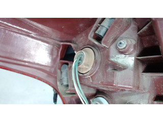Задний фонарь     8155142170   Toyota RAV 4 2013-2015 