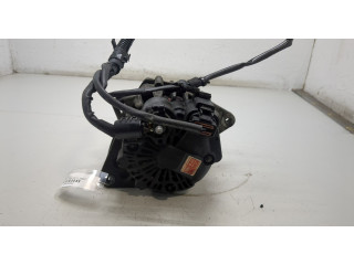 Генератор  KIA Rio 2005-2011       3730022650    