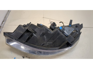 Фара передняя  Renault Scenic 2003-2009 правая 