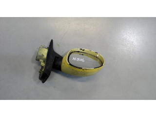 Зеркало боковое  Renault Twingo 1993-2007  левое            7700834989