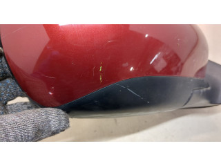 Зеркало боковое  Nissan Juke 2010-2014  правое           