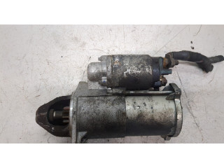 Стартер  Opel Zafira B 2005-2012 1.6     