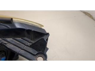 Фара передняя  Toyota RAV 4 2006-2013 правая 