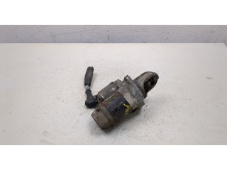 Стартер  Subaru Forester (S11) 2002-2007   23300AA450   