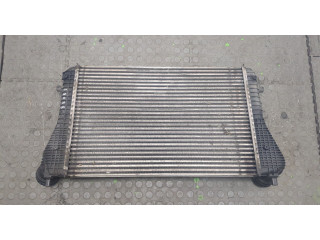 Интеркулер  Volkswagen Tiguan 2007-2011 2.0  3C0145805R    