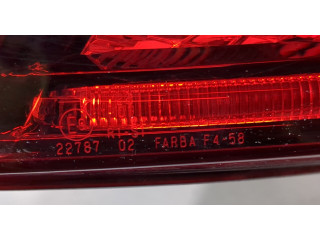 Задний фонарь     81550F412000, 211899730     