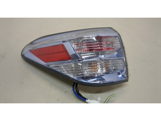 Задний фонарь     8156148250     