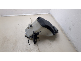 Бачок омывателя  BMW 3 E46 1998-2005    