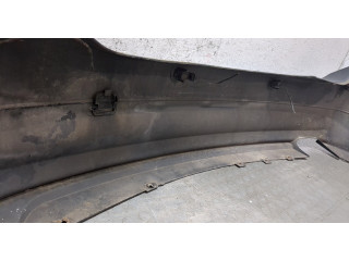 Бампер  BMW 3 E90, E91, E92, E93 2005-2012 задний   