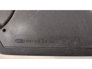 Зеркало боковое  Ford Focus 2 2005-2008  левое           1500619, 4M5117683JA