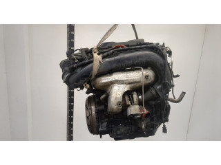 Форсунка топливная  Ford Mondeo 4 2007-2015    1809626, 1763300, 9M5Q9F593BB     