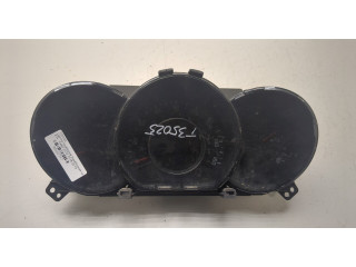 Панель приборов  KIA Ceed 2012-2018       94001A2630    1.6  Дизель
