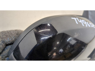 Зеркало боковое  Opel Astra H 2004-2010  правое           