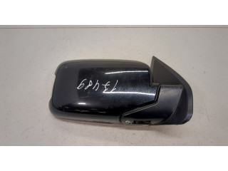 Зеркало боковое  Honda Pilot 2008-2015  правое           