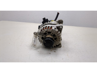 Генератор  Buick Encore GX 2019-2024       13535317    