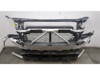 Замок капота  BMW 3 G20, G21 2018-     