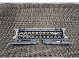 Решетка радиатора  Land Rover Range Rover Sport 2009-2013             5 AH328138AW