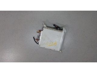 Блок BSI  Lexus LS460 2006-2012      8267050120    4.6