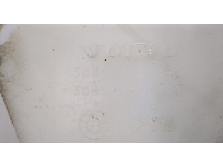 Бачок омывателя  Volvo S40 / V40 1995-2004 30858779   