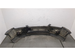 Бампер  Ford Focus 2 2005-2008 передний   1351525, 4M5117757CAJAHC