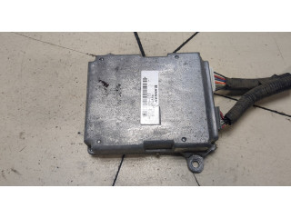 Блок комфорта  Acura MDX 2007-2013        
