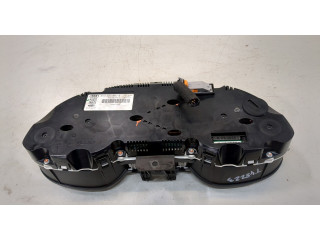 Панель приборов  Audi A4 (B8) 2011-2015       8K0920982B     