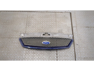 Решетка радиатора  Ford Mondeo 3 2000-2007           1.8 