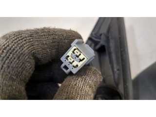 Зеркало боковое  Ford Focus 2 2005-2008  правое           