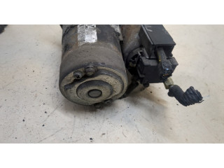 Стартер  Mazda 3 (BK) 2003-2009 1.6  M000T91381   