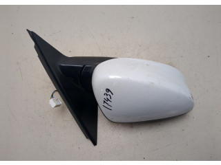 Зеркало боковое  Acura ILX 2012-2025  правое           