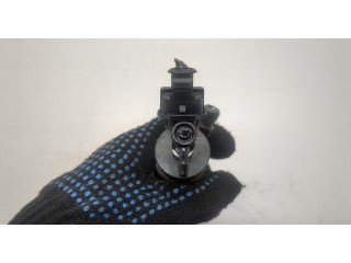 Форсунка топливная  Ford Focus 2 2008-2011    1633633, 9M5Q9F593AA     