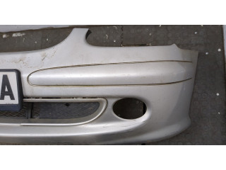 Бампер  Mercedes SLK R170 1996-2004 передний   