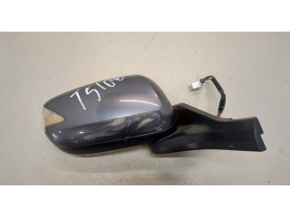 Зеркало боковое  Honda Insight 2009-  правое           76200TM8E21ZE