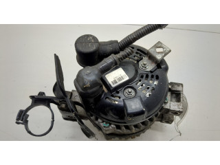 Генератор  Honda Civic 2005-2012       31100RSRE01    