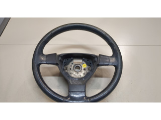 Руль  Volkswagen Golf 5 2003-2009           