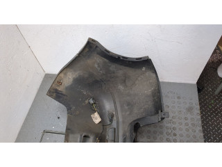Бампер  Land Rover Freelander 2 2006-2014 задний   LR003083