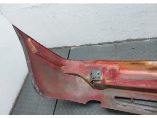 Бампер  Ford Escort 1995-2001 задний   1015488, 95ABA17862CBZCAT