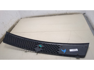 Решетка радиатора  Suzuki Swift 2003-2011          7174163J005PK