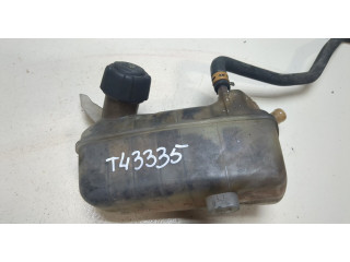 Бачок расширительный  Renault Megane 2 2002-2009    