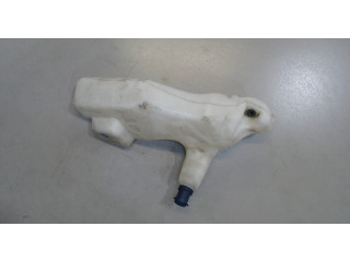 Бачок омывателя  Lancia Ypsilon 2003-2011 51707133    1.2